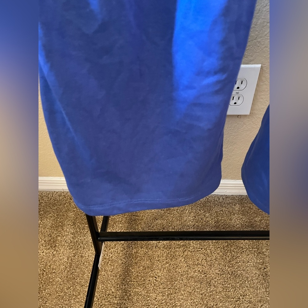 Grayson/Threads Lemon Pants - Picture 6 of 7